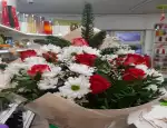 Магазин цветов Арзу фото - доставка цветов и букетов