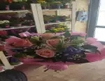 Магазин цветов Bar flowers74 фото - доставка цветов и букетов