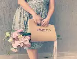 Магазин цветов Buketto фото - доставка цветов и букетов