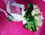 Магазин цветов Catling flowers фото - доставка цветов и букетов