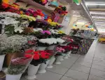 Магазин цветов Craft фото - доставка цветов и букетов