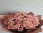 Магазин цветов ЦветКам фото - доставка цветов и букетов