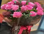 Магазин цветов Дари цветы фото - доставка цветов и букетов