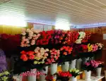 Магазин цветов Florist фото - доставка цветов и букетов