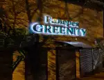 Магазин цветов Галерея greenity фото - доставка цветов и букетов