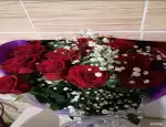 Магазин цветов Joy in flowers фото - доставка цветов и букетов