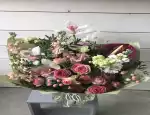 Магазин цветов Key Shop Flowers фото - доставка цветов и букетов