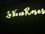 Магазин цветов La Vie en Roses фото - доставка цветов и букетов