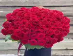Магазин цветов Lavanda фото - доставка цветов и букетов