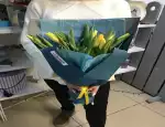 Магазин цветов Lavande_flowers фото - доставка цветов и букетов