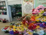 Магазин цветов Магазин цветов и сувениров фото - доставка цветов и букетов