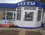 Магазин цветов Магазин цветов фото - доставка цветов и букетов