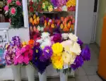 Магазин цветов Магазин искусственных цветов фото - доставка цветов и букетов