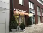 Магазин цветов Mimimi фото - доставка цветов и букетов