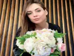 Магазин цветов MLflorist фото - доставка цветов и букетов