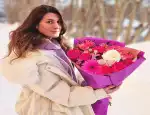 Магазин цветов Royal flowers фото - доставка цветов и букетов