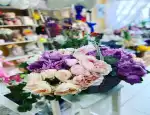 Магазин цветов Салон цветов и подарков фото - доставка цветов и букетов