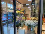 Магазин цветов Spoley фото - доставка цветов и букетов
