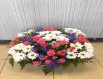 Магазин цветов Stella._.Flowers фото - доставка цветов и букетов