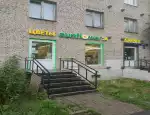 Магазин цветов Sunflower фото - доставка цветов и букетов