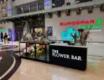 Магазин цветов The Flower Bar фото - доставка цветов и букетов