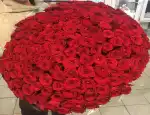 Магазин цветов Ufa_flowers_opt фото - доставка цветов и букетов