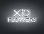 Магазин цветов XO FLOWERS фото - доставка цветов и букетов